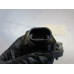 30K110 Ignition Coil Igniter For 07-10 Hummer H3  3.7 12612369